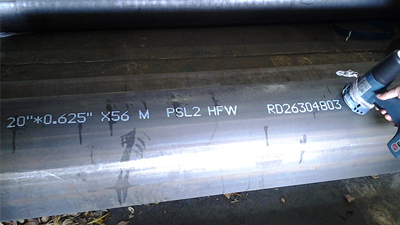 江蘇手持噴碼機(jī)，鋼管噴碼機(jī)，鋼板噴碼機(jī)，管件噴碼機(jī)，德國EBS噴碼機(jī)廠家